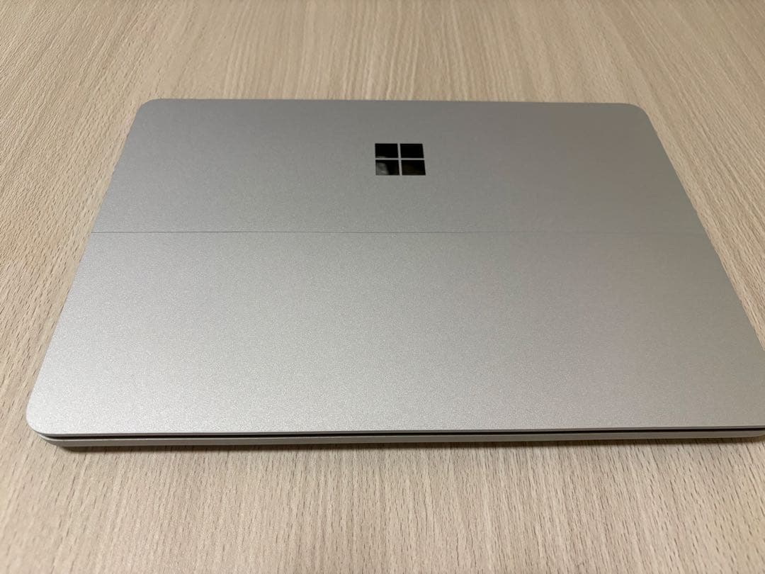 MacBookアクセサリー Microsoft surface laptop studio Core i7