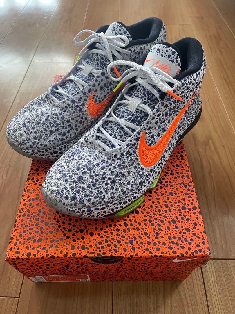 G.T.HUSTLE3 g.t.hustle G.T.ハッスル