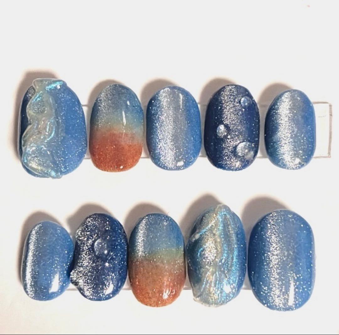 専用ページ⚞ • ⚟