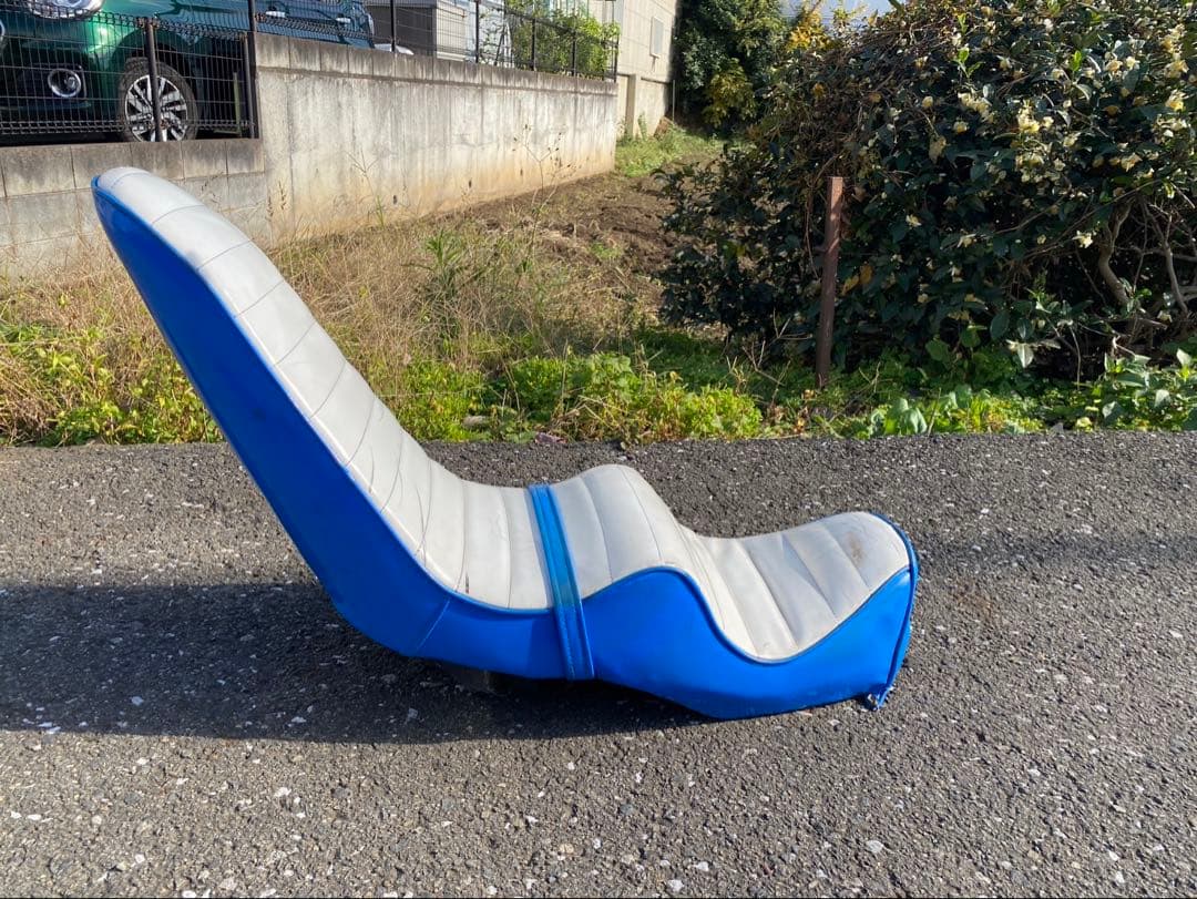 だすけ