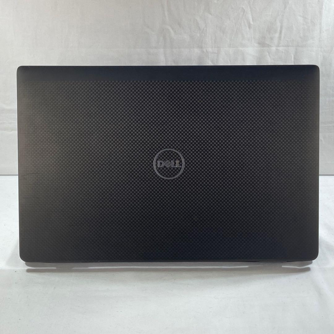 Windowsノート本体 PT