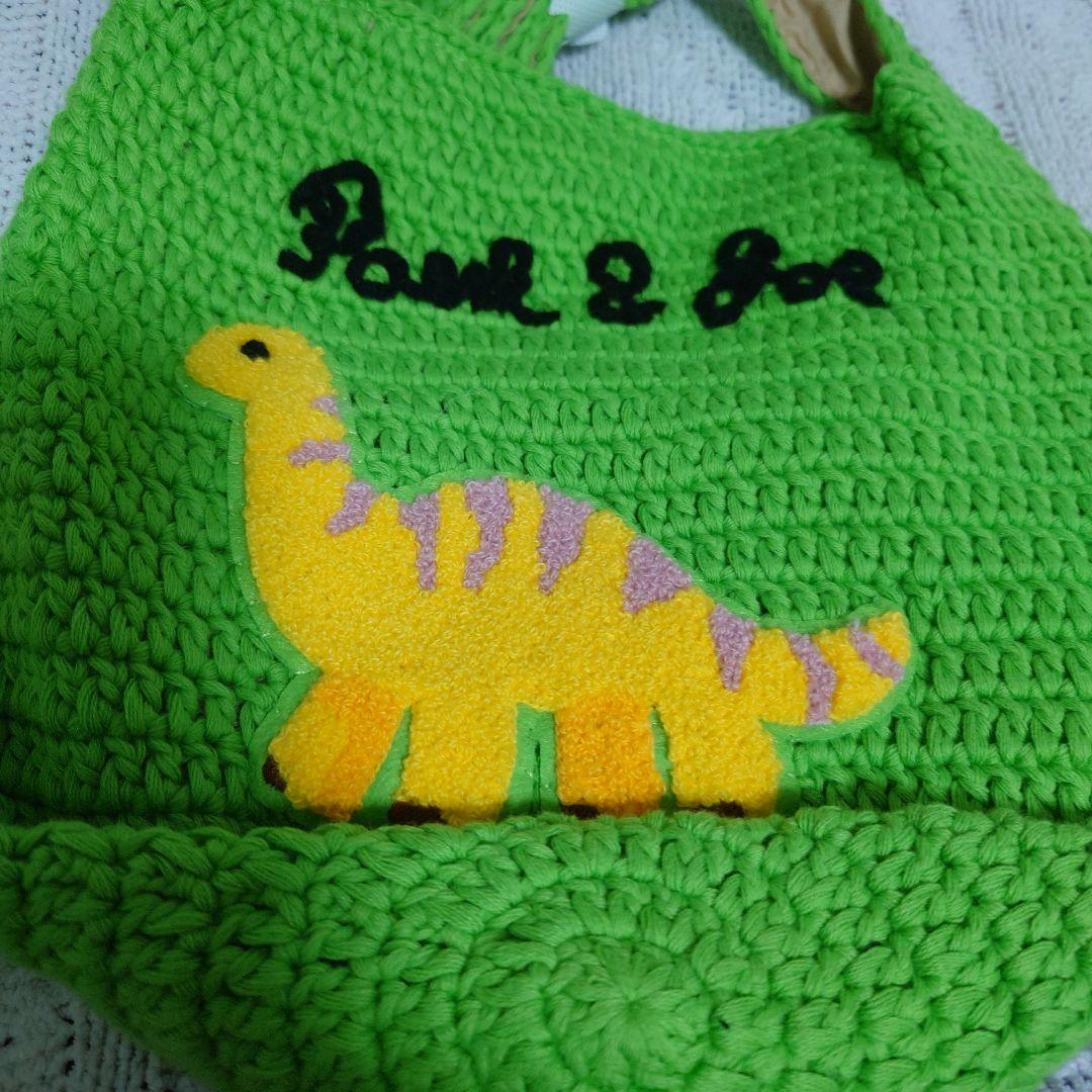 Paul & Joe ポーチ　バッグ　6点