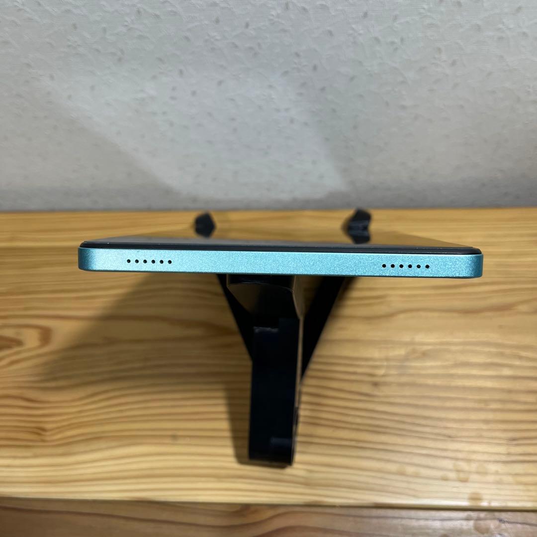 BMAX I8 Plus 8インチタブレット（おまけ付き）