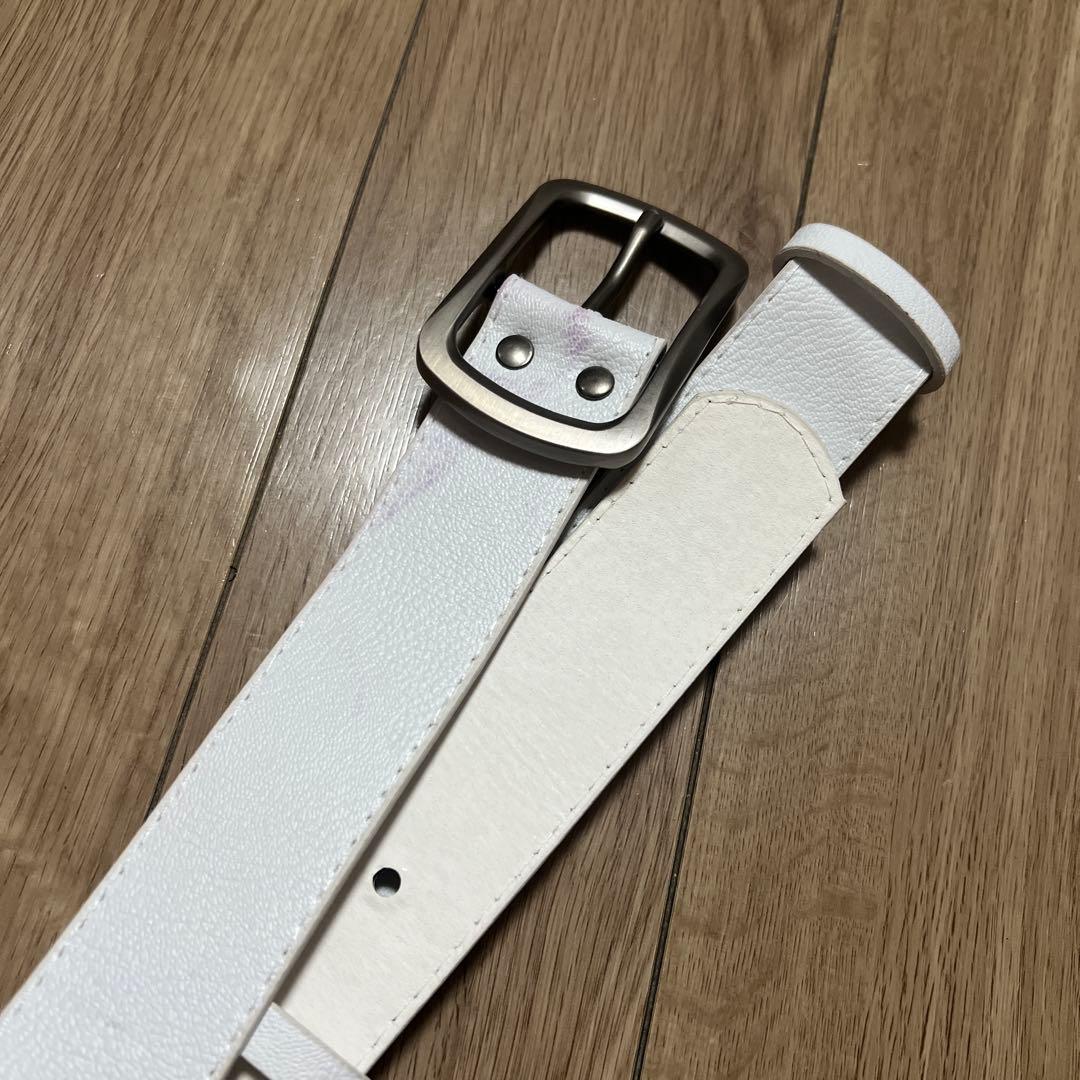 宇髄天元 コスプレ 隊服