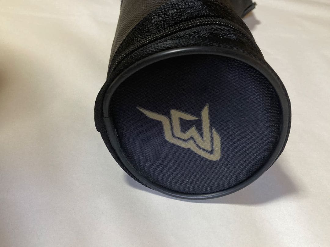 超希少！ミズノKクラブ限定ビヨンドマックスメガキング X K-CLUB未使用品