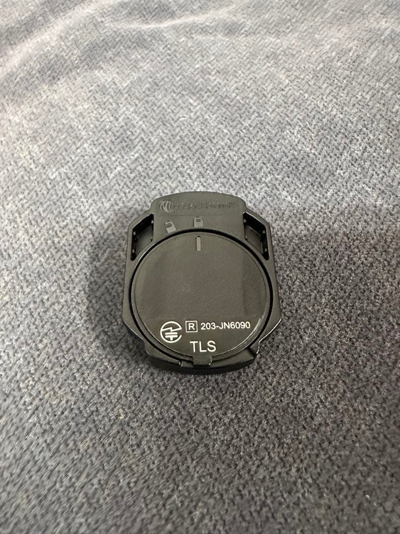 ガーミン GARMIN　GDR45J　前後　ドライブレコーダー