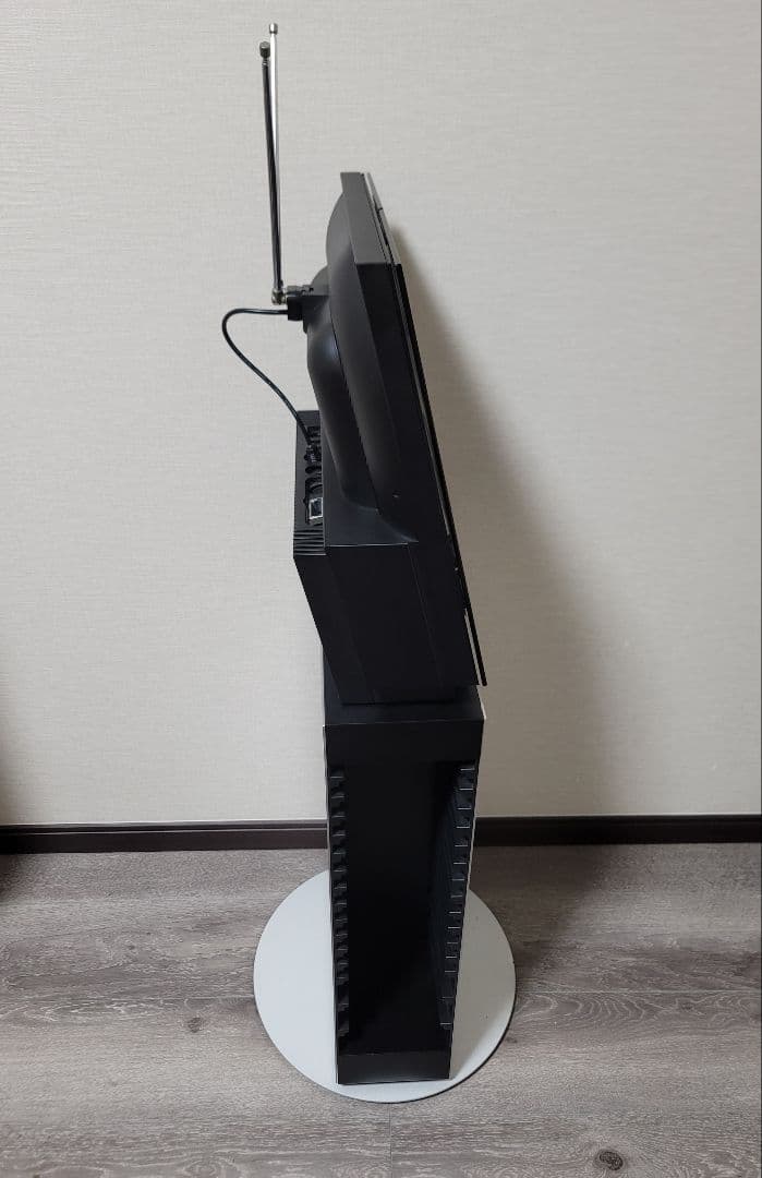 スピーカー・ウーファー B&O-Beosound 3200,Beolab 8000,2 ,Beo 4