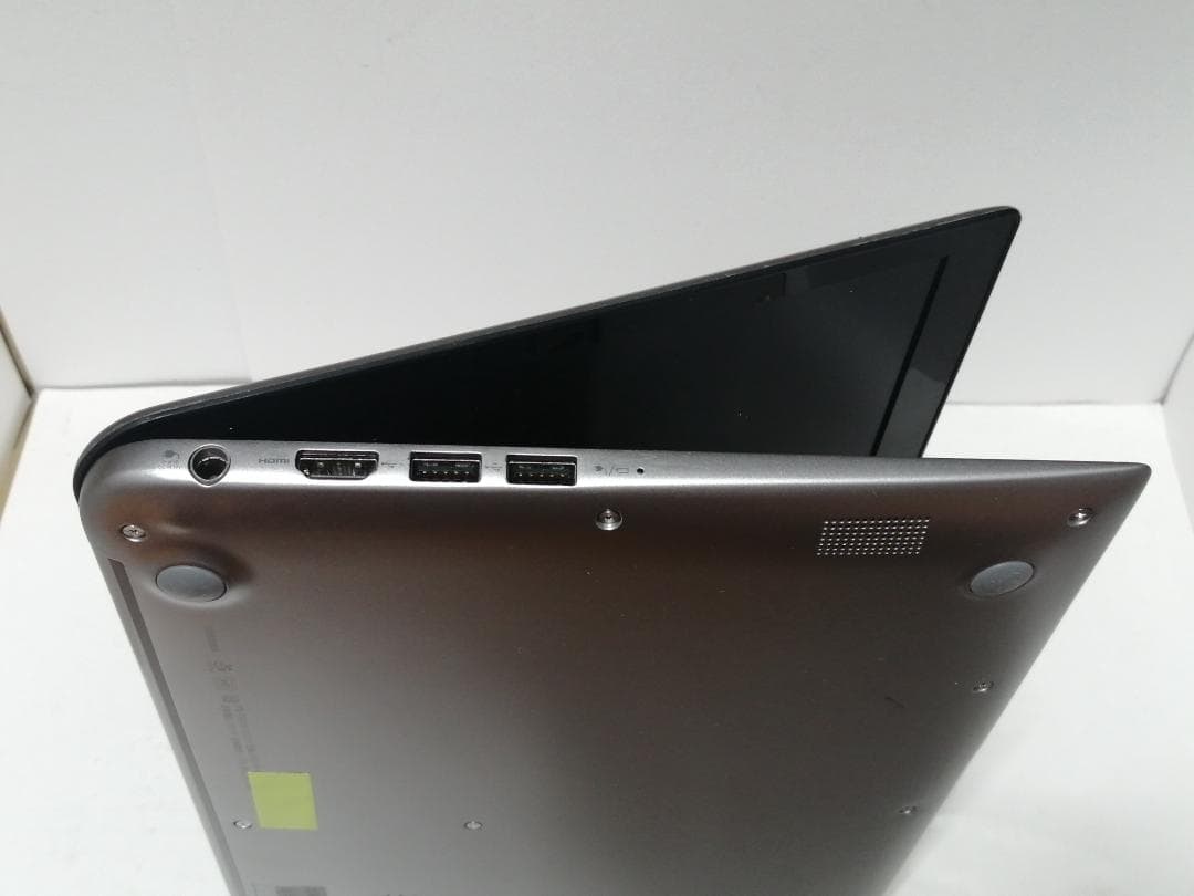 なWindows11東芝ノートパソコン爆速SSDメモリ8G office互換