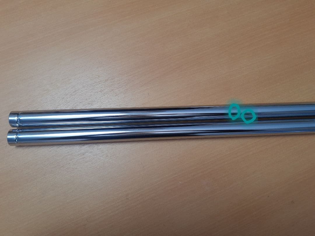 和装トルソー　着付け練習用ボディ　和装ボディ　着付けマネキン