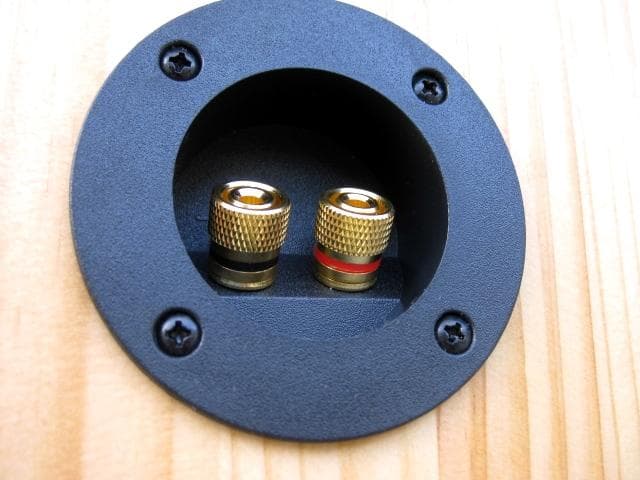 BOSE フルレンジスピーカー　自作　ペア