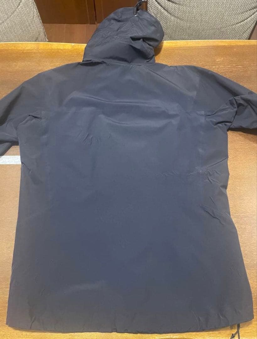 Arc'teryx BETA LT ジャケット サイズM