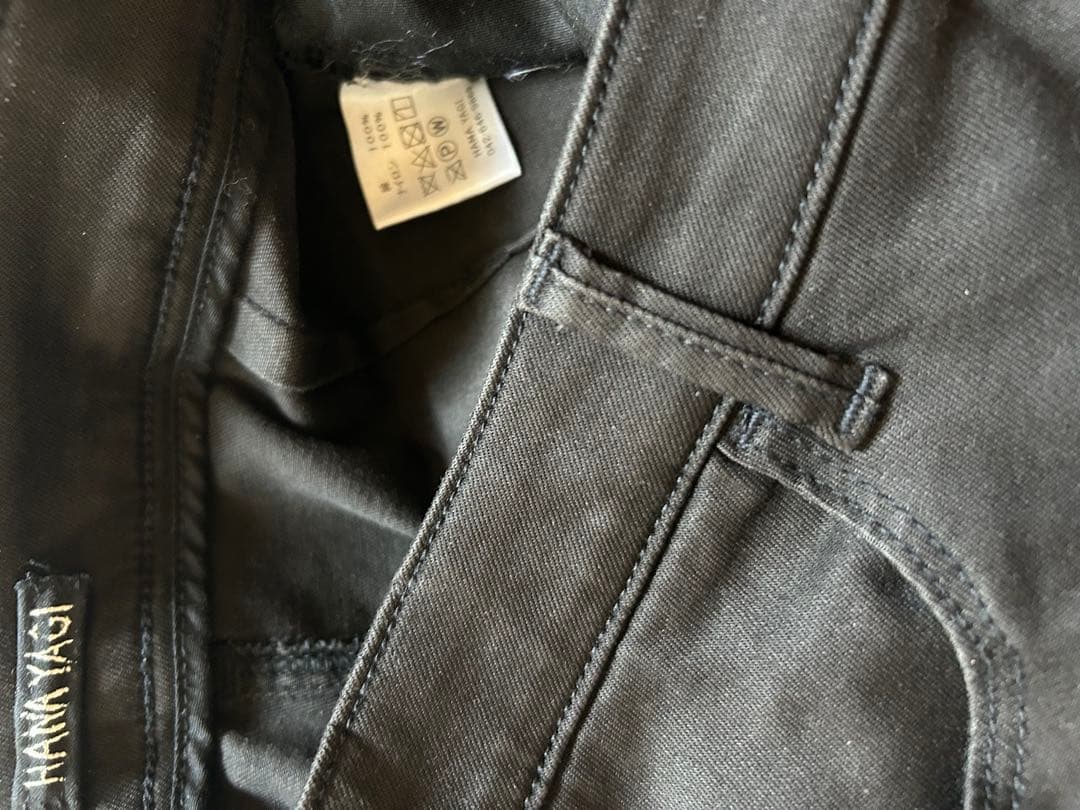 専用ですhana yagi スカート