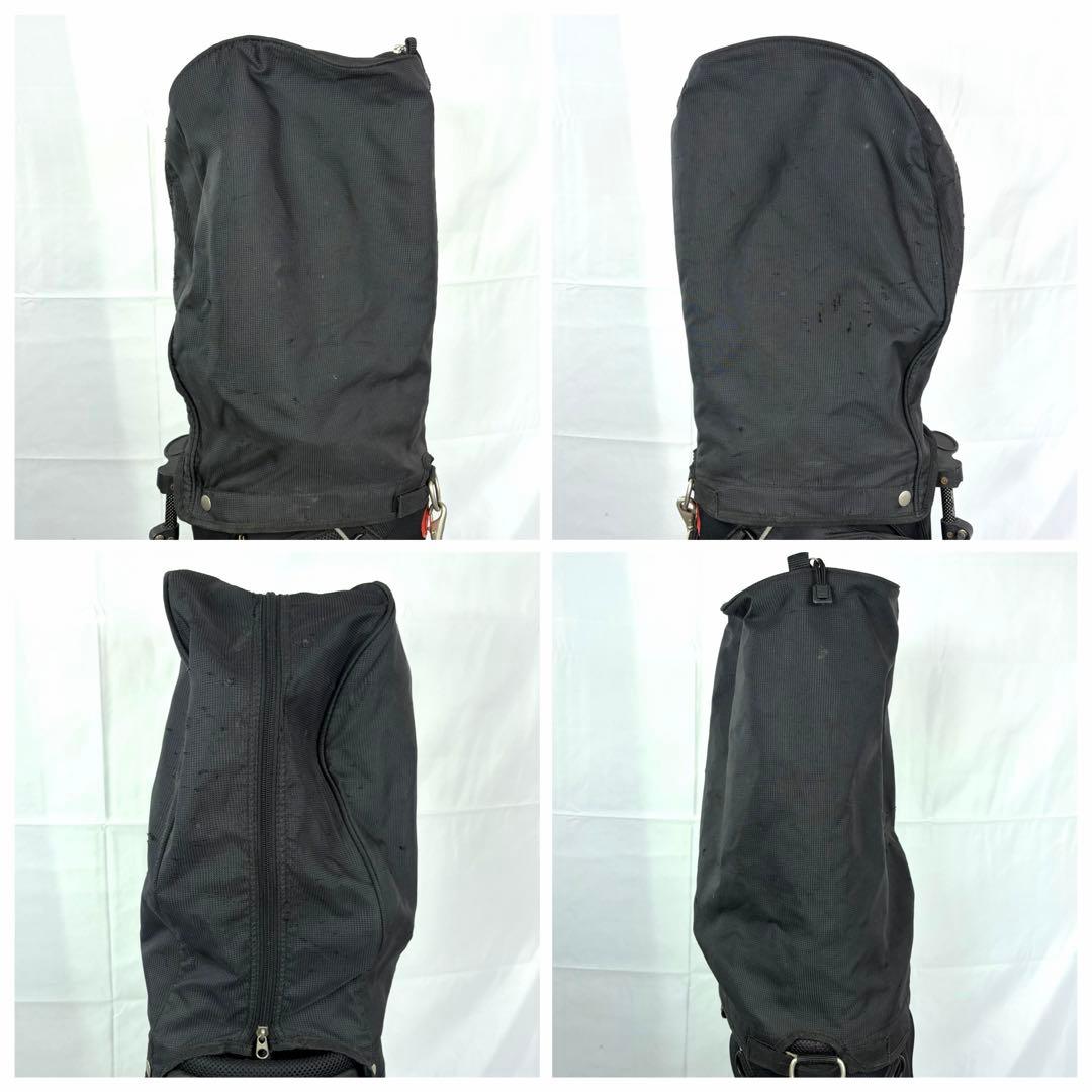 本格派 メンズゴルフクラブ 12本 フルセット ゴルフセット テーラーメイド