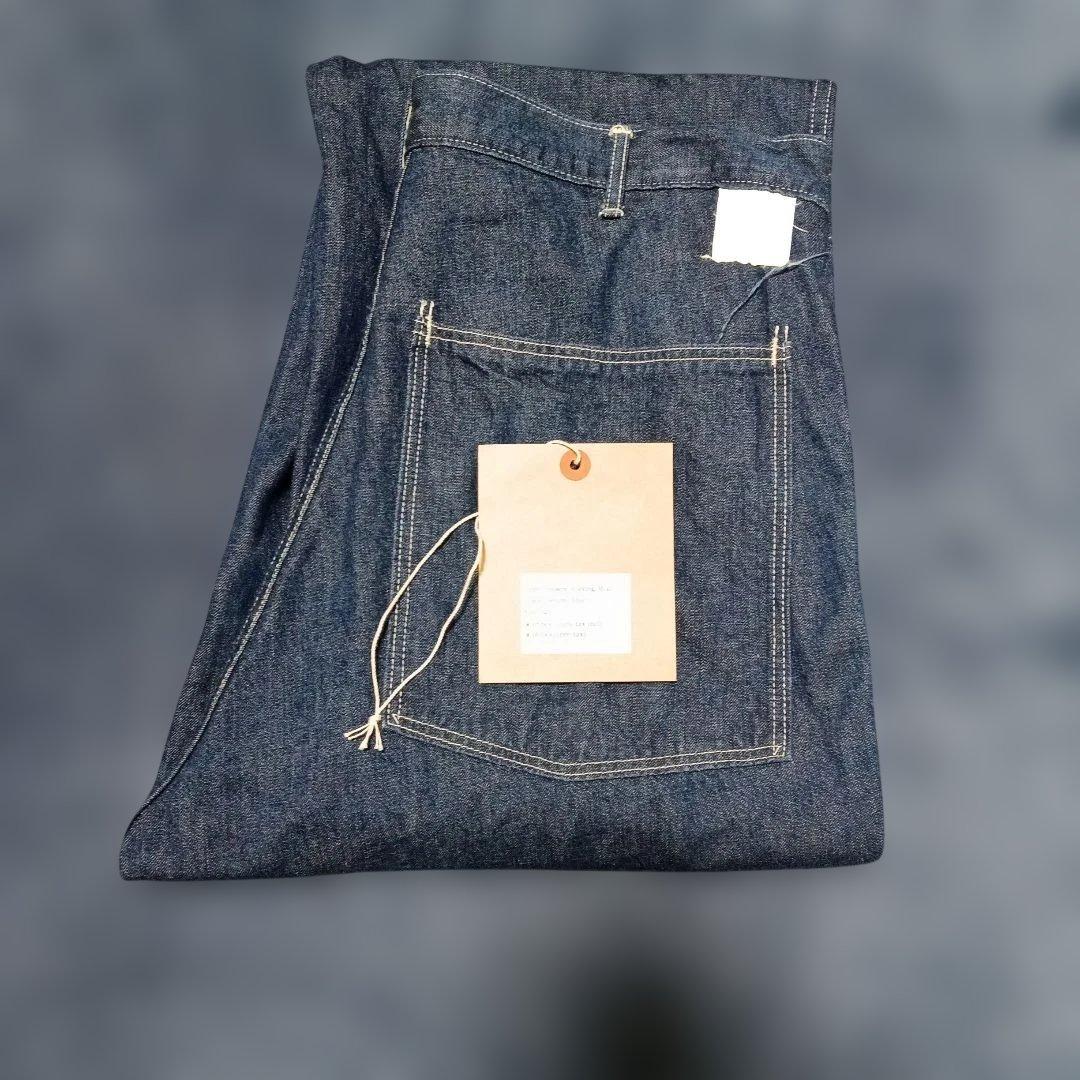 workers Ｍー４１