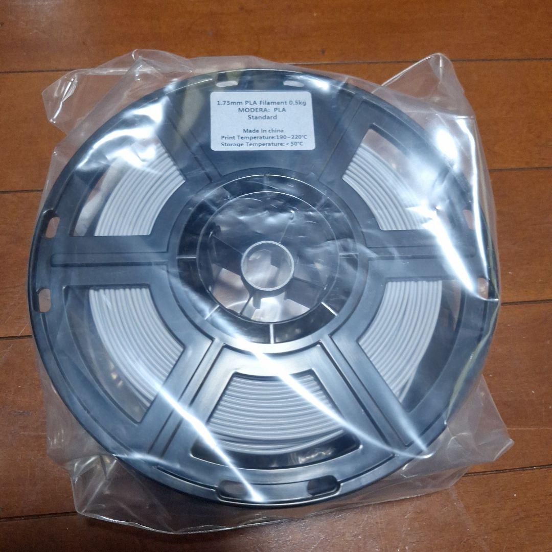 プリンター・複合機 3D Printer Flashforge Finder