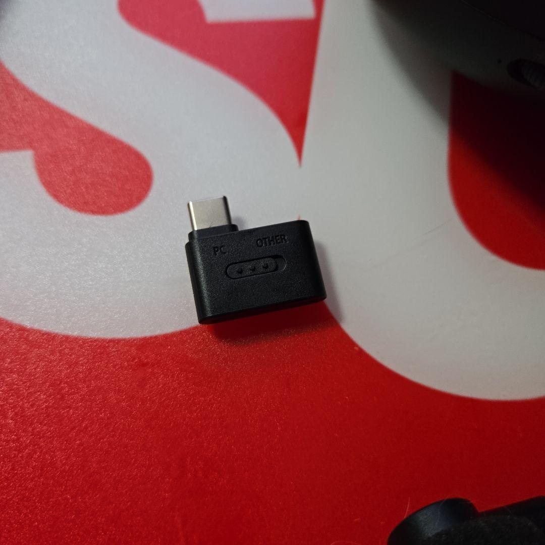 INZONE H9 Ⅱブラック: WH-G910N inzone h9 ii