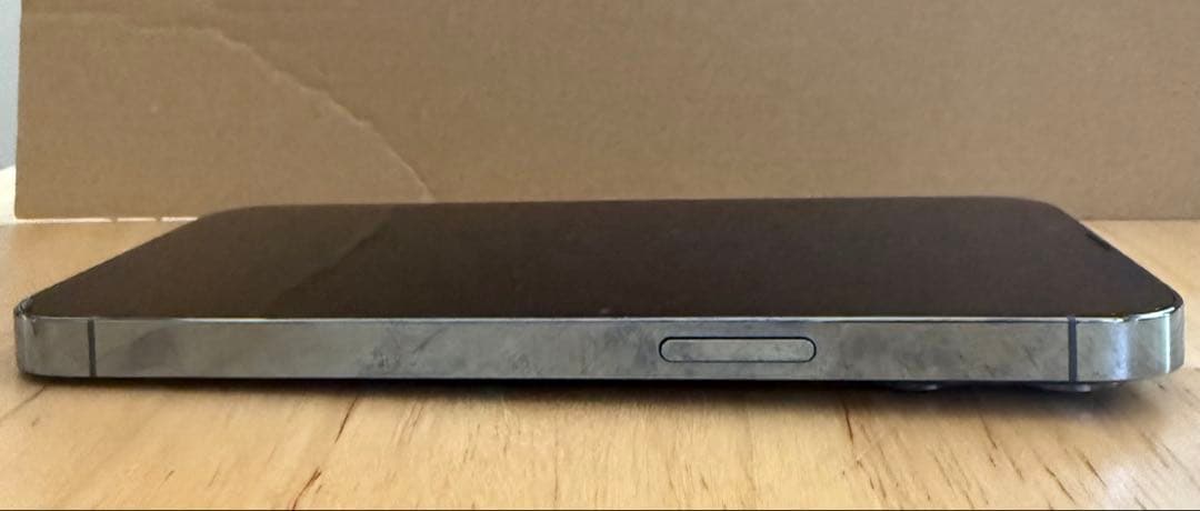 iPhone 13 Pro 256GB シエラブルー SIMフリー