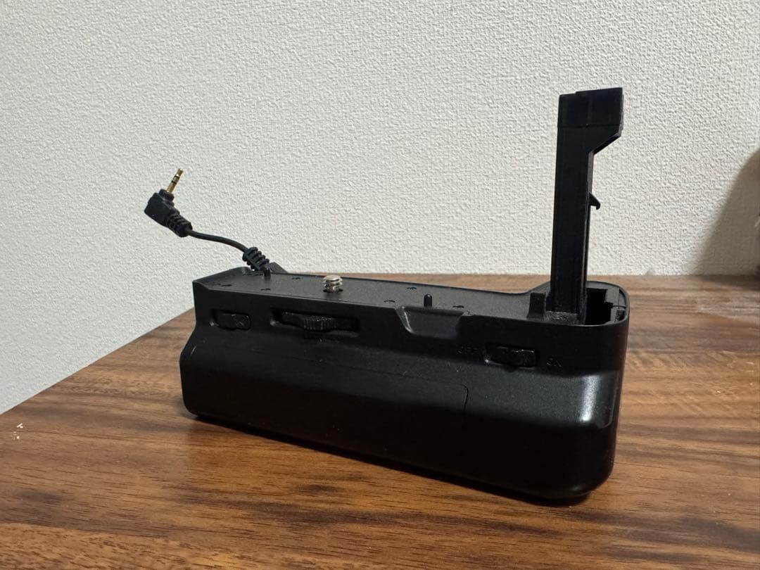 Canon EOSRP＋EOSRマウントアダプター※値段交渉可能