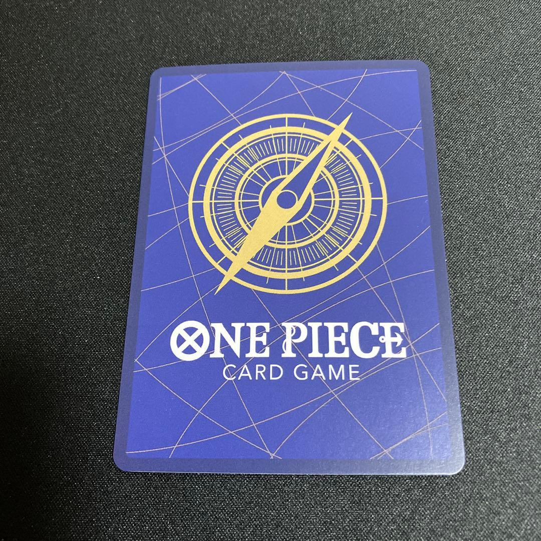 モンキー・D・ルフィ プレミアムカードコレクション ワンピースデイ　3枚