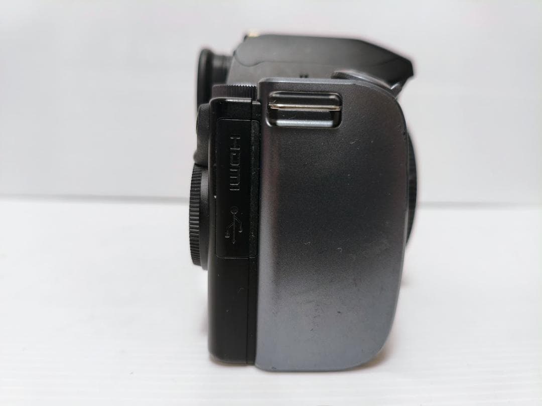 tt2304さん用 ペンタックス PENTAX K-S1 バッグ付