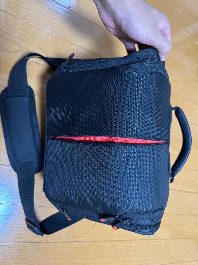 Canon EOS Kiss X10i デジタル一眼レフカメラ