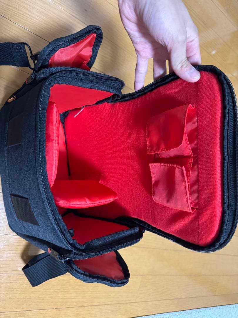 Canon EOS Kiss X10i デジタル一眼レフカメラ