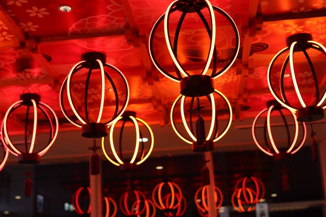 Canon EOS Kiss X10i デジタル一眼レフカメラ