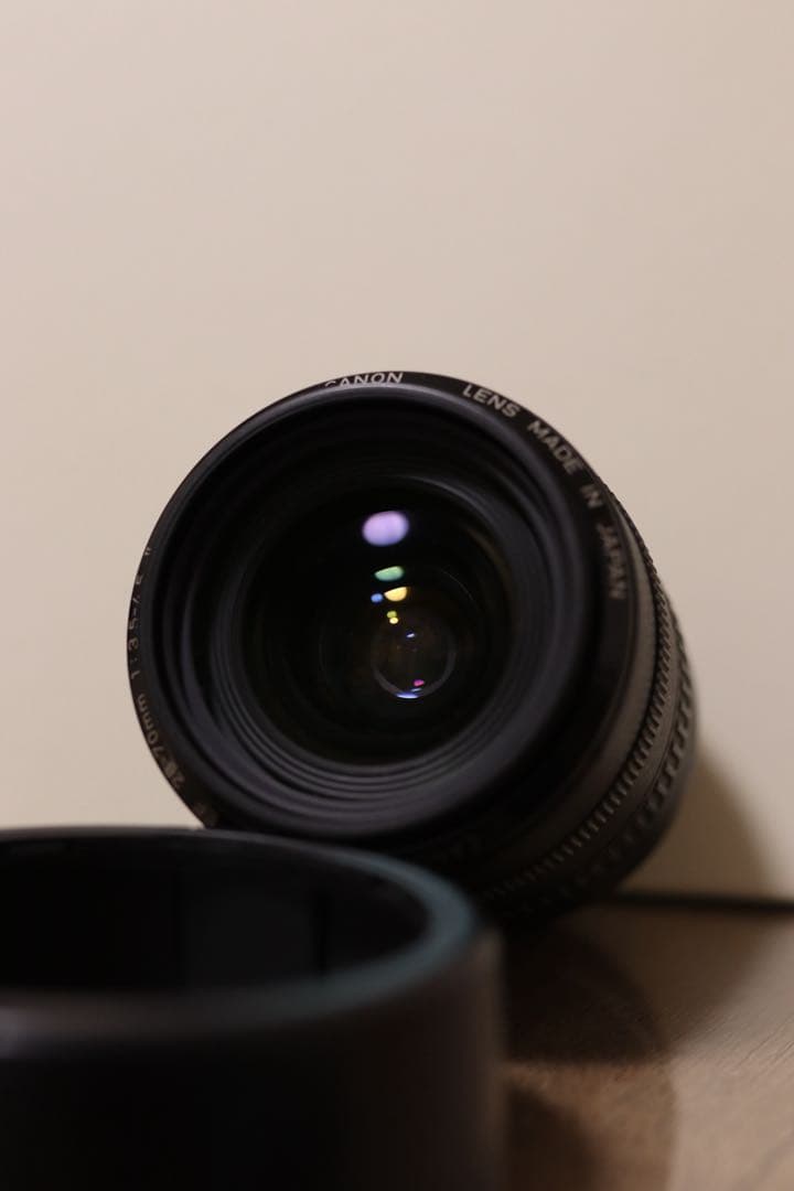 Canon EOS Kiss X10i デジタル一眼レフカメラ