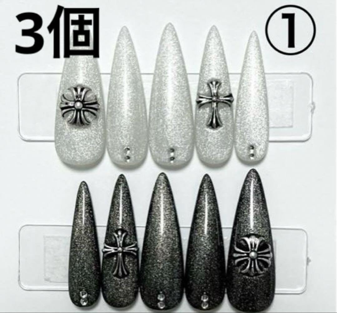 イーヨー‪ ·͜·