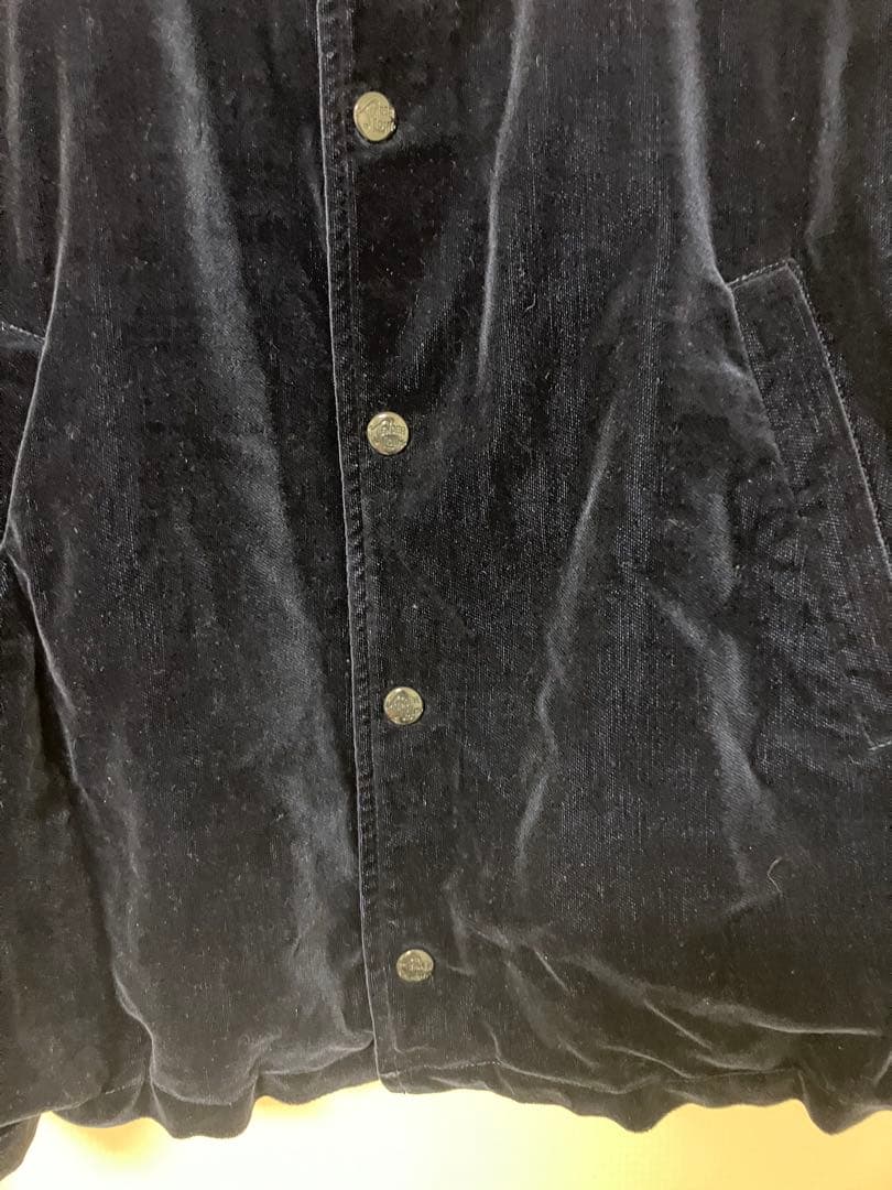 テンダーロイン T-SOUVENIR JACKET