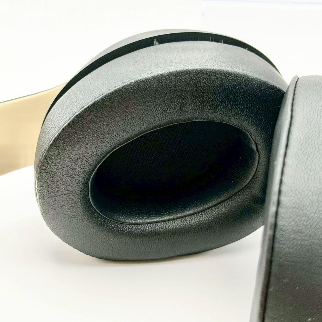 新品イヤーパッド】98 Beats Studio3 Wireless 917-1