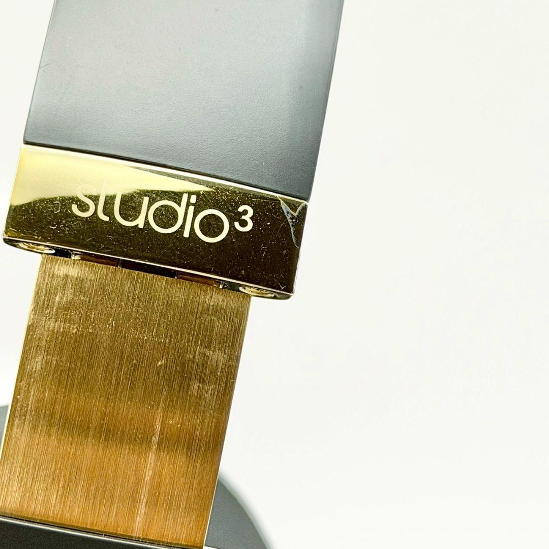 新品イヤーパッド】98 Beats Studio3 Wireless 917-1