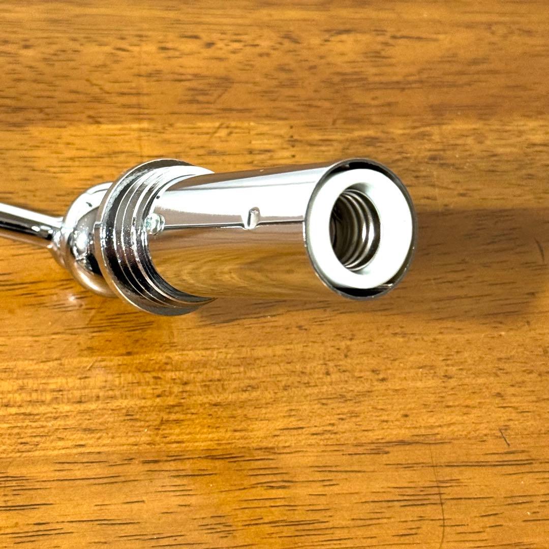 ODELIC オーデリック シャンデリア OC257101 LD/ND