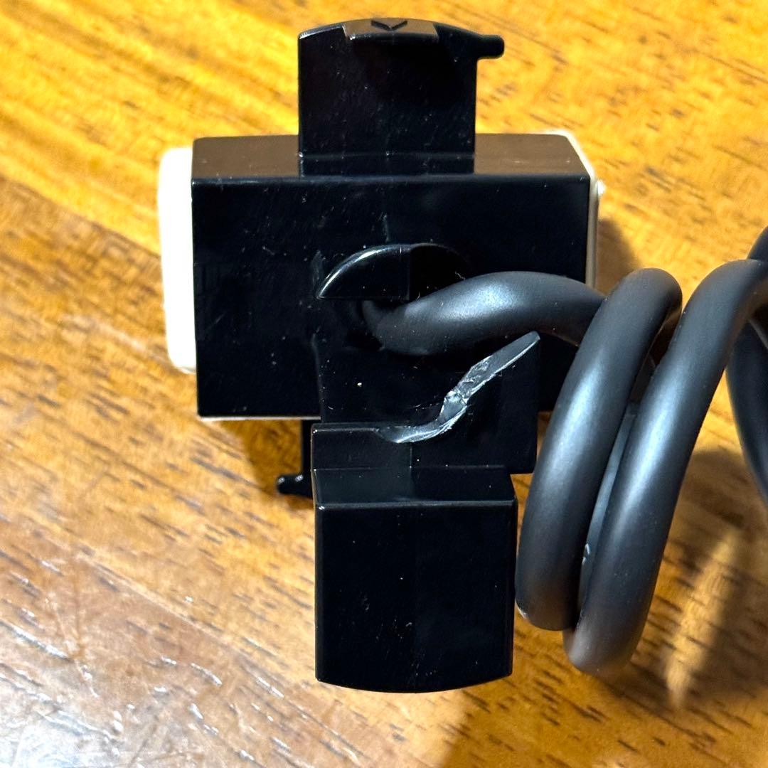 ODELIC オーデリック シャンデリア OC257101 LD/ND