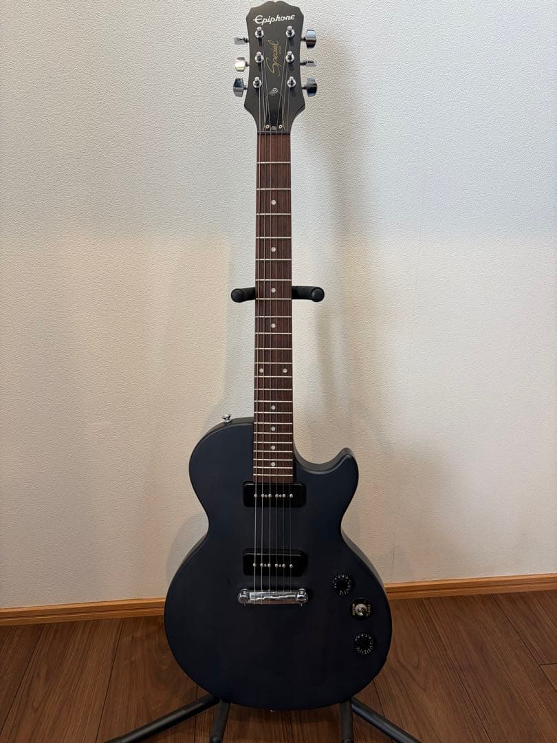 Epiphone LesPaul Special エピフォン レスポール