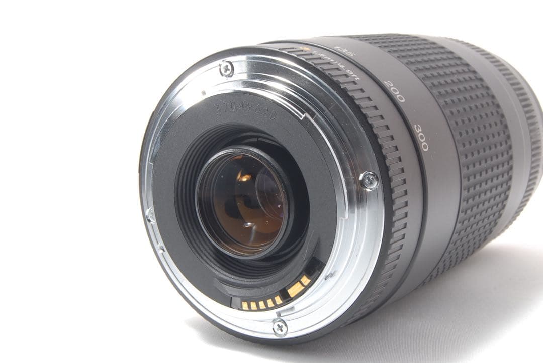 美品❤️高画質 WiFi機能◎Canon kiss X8i ダブルレンズ 初心者