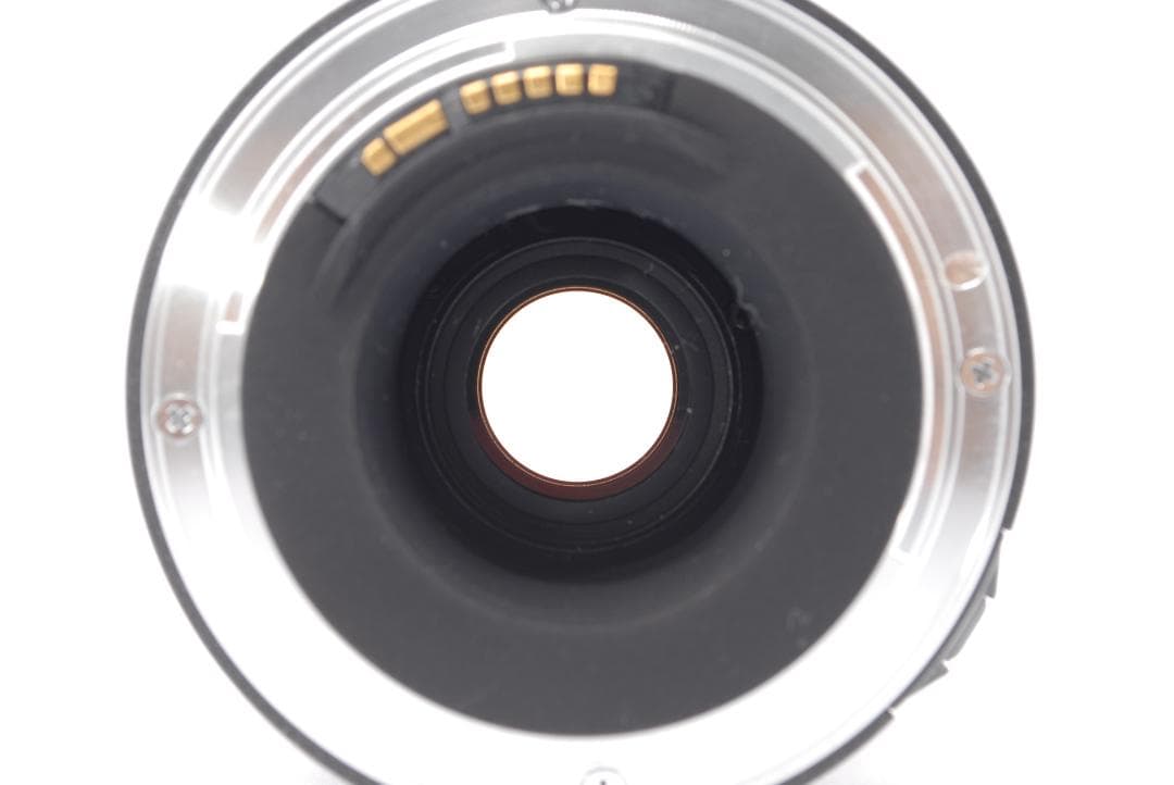 ✨運動会向け✨Canon Kiss X4 ダブルレンズ✨初心者向け✨軽量で快適✨