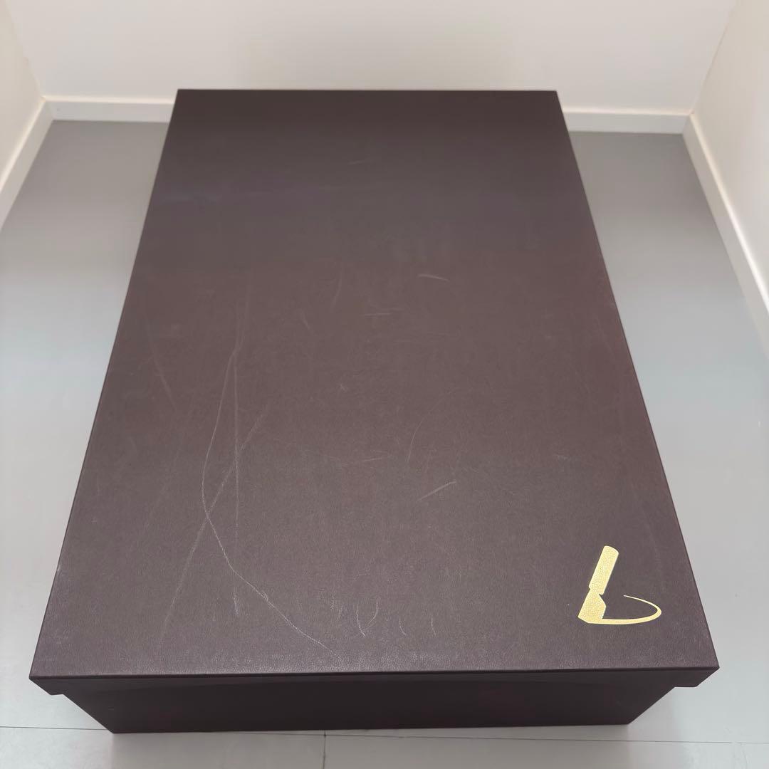 美品 土屋鞄 ディアリオ トールトート 通勤 通学 ユニセックス