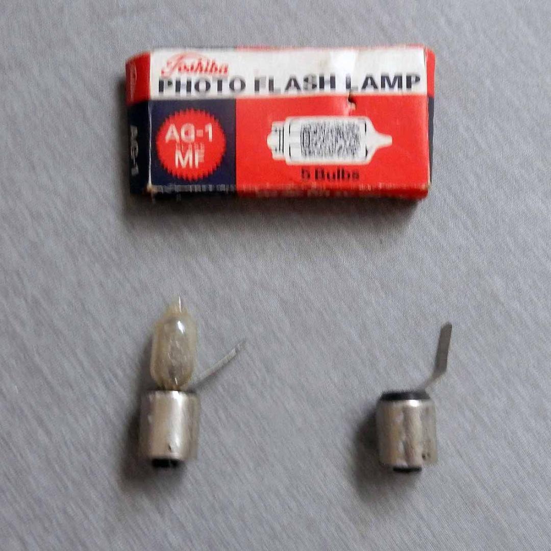 マミヤ ユニバーサルプレス　ジャンク品