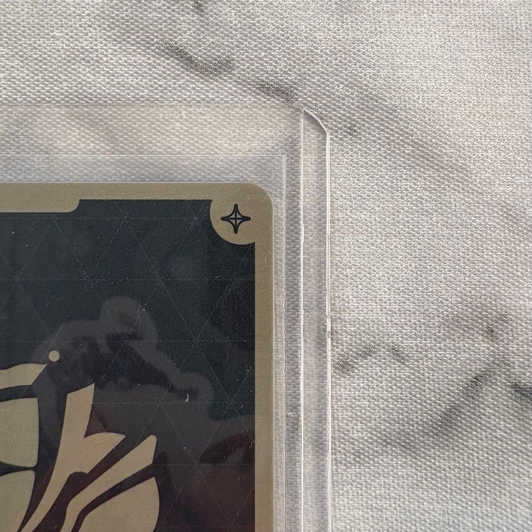 ホロカ アヤカシヴァーミリオン 戌神ころね UR RR U C 6枚セット