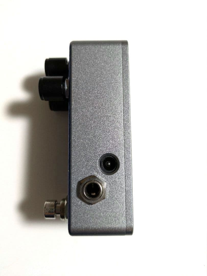 ギター One Control Prussian Blue Reverb