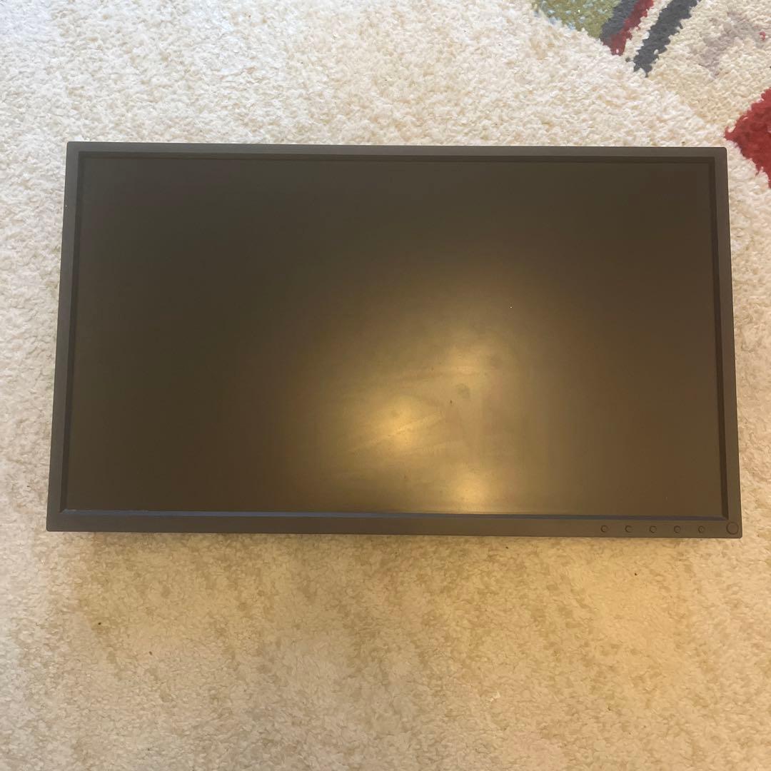 BenQ ゲーミングモニター XL2546-B 24.5インチ 本体のみ