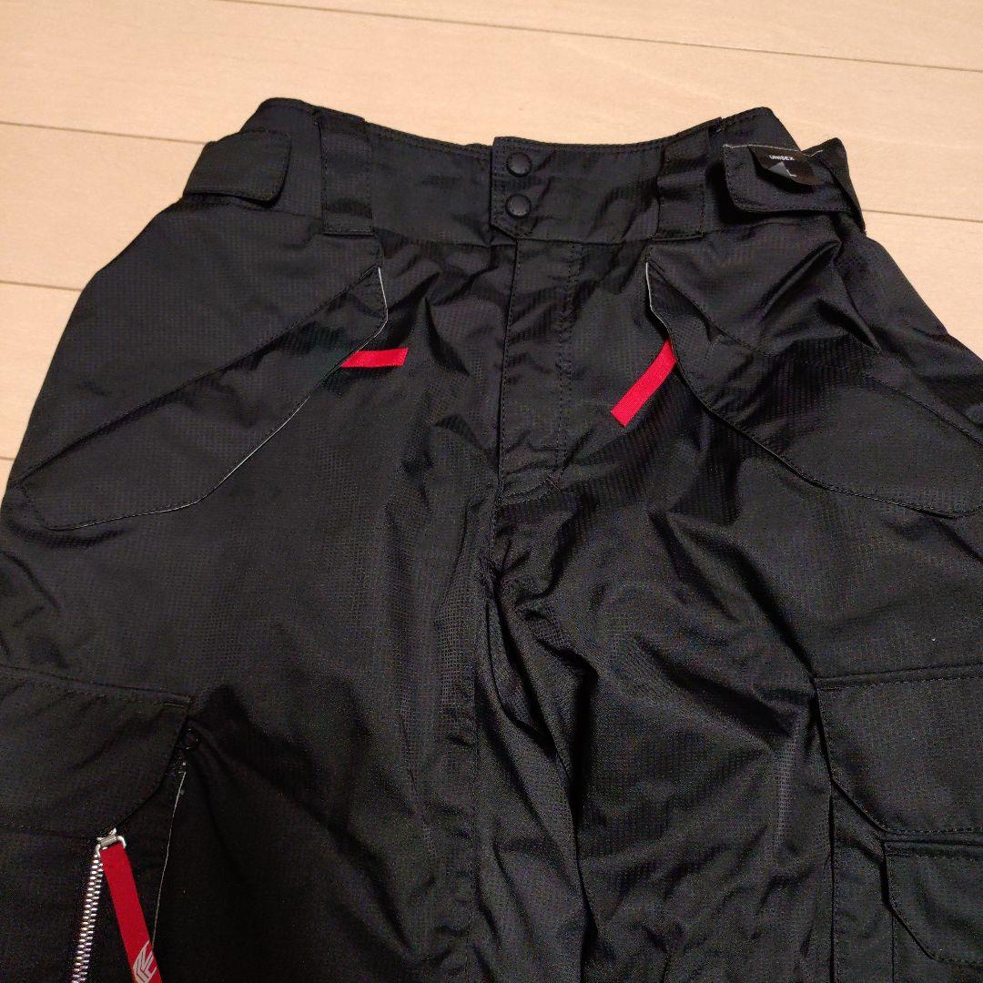 スキー・スノーボード ウェア サイズL