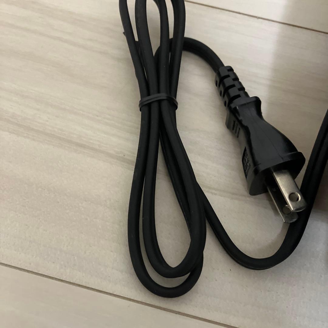 ZOJIRUSHI家庭用　フィッシュロースター EF-TA40型　2000年製