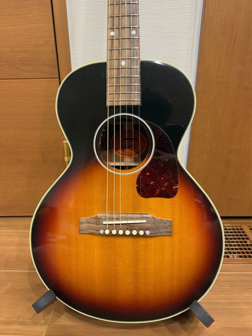 【激レア】 Limited Edition B-25 3/4 Triburst