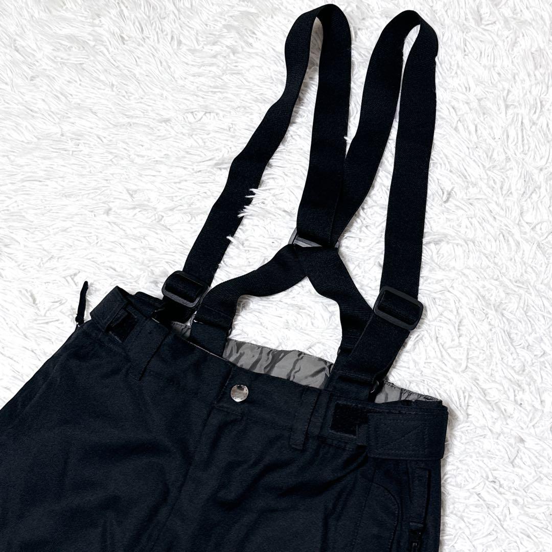 ✨美品✨GERRY COSBY スノボウェア セットアップ Mサイズ