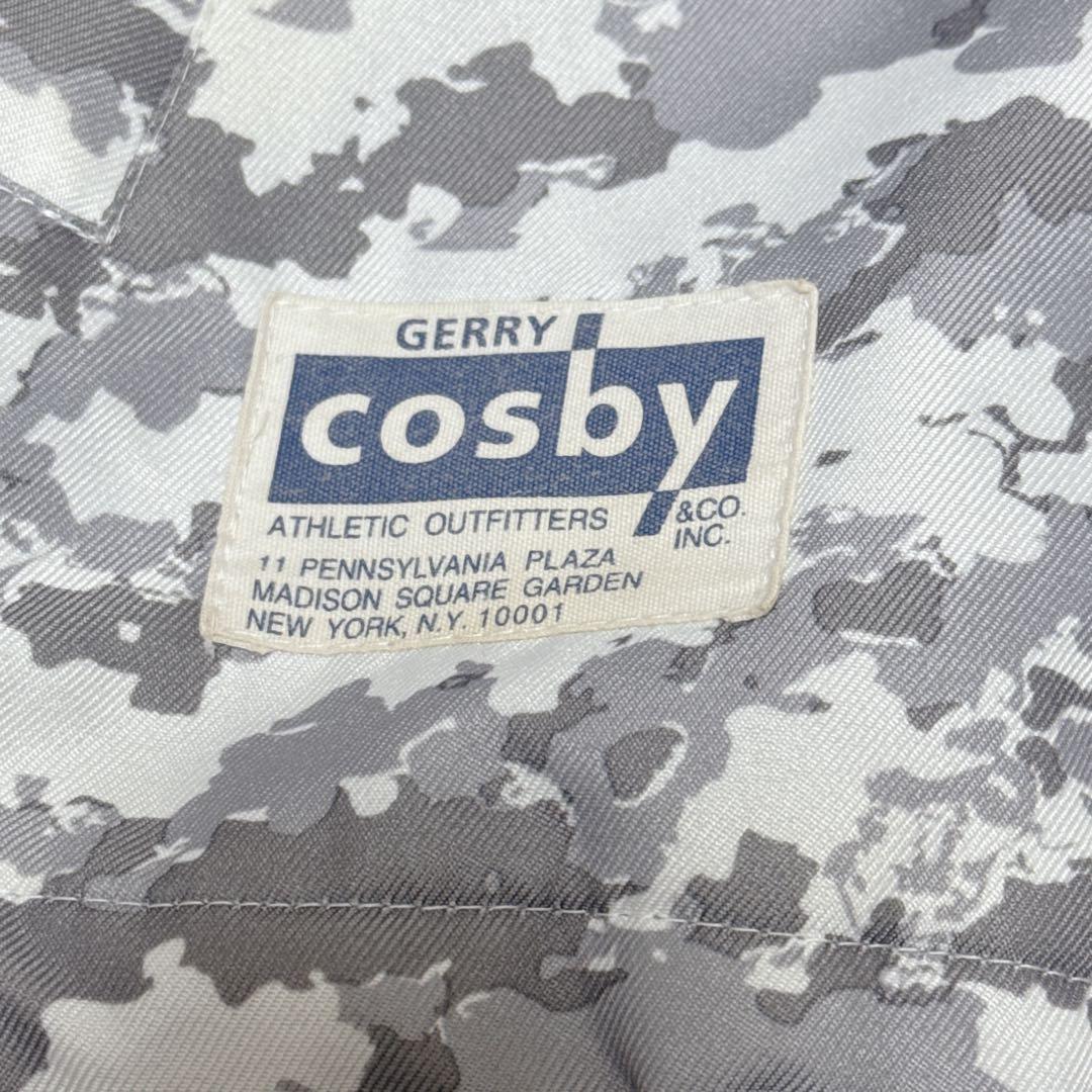 ✨美品✨GERRY COSBY スノボウェア セットアップ Mサイズ