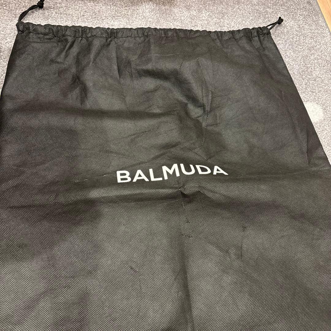 totti　BALMUDA 置き型加湿器 ERN-1100UA-WK