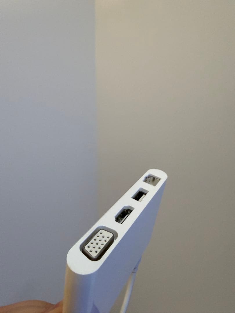 HUAWEI MateBook X Pro パソコン 13.9インチ i7