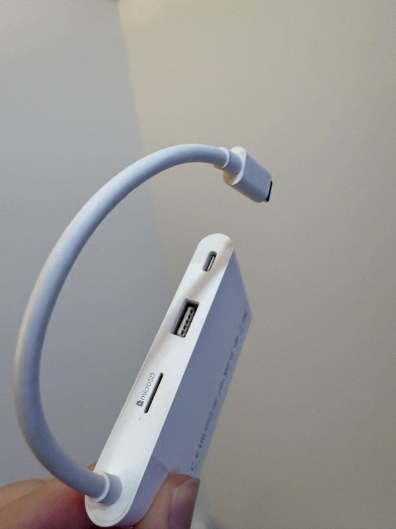 HUAWEI MateBook X Pro パソコン 13.9インチ i7